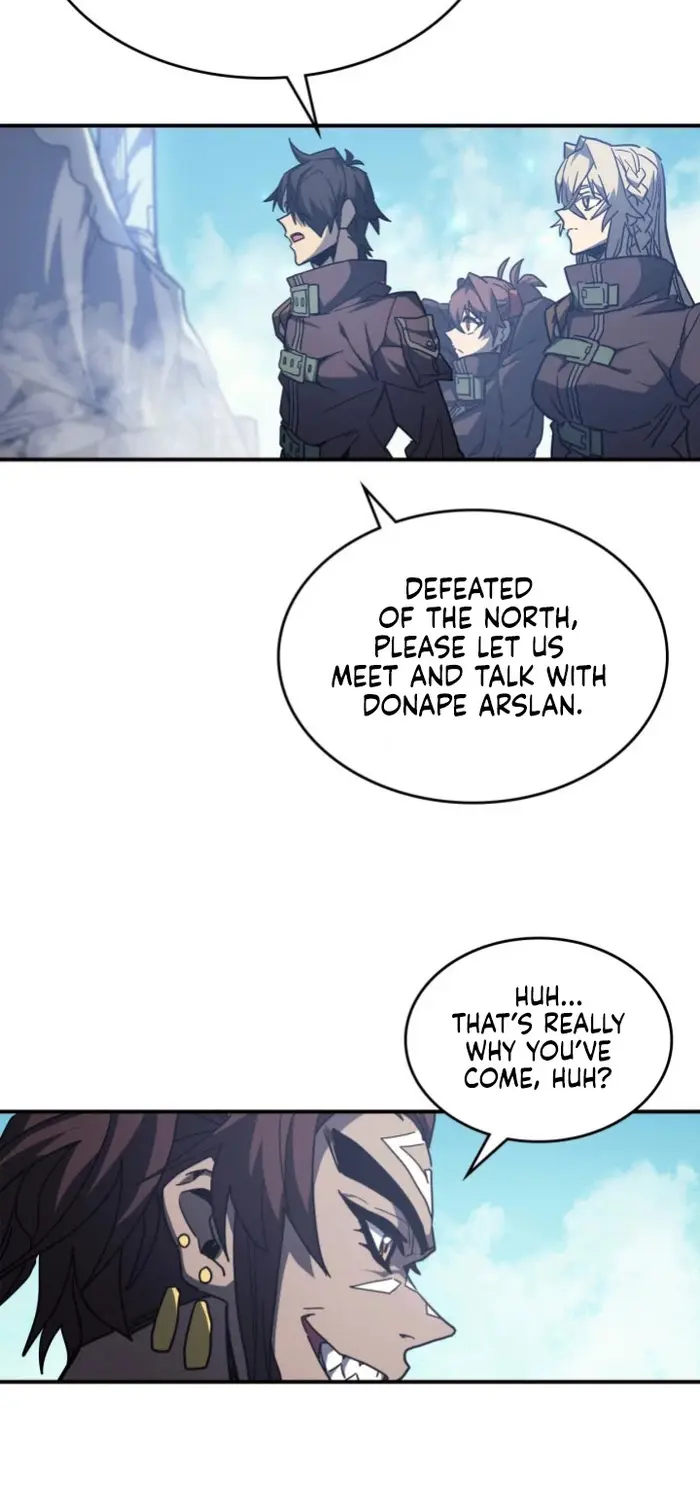 A Returner’s Magic Should Be Special Chapter 150 image 36_optimized